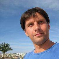 Отзыв от Эрик - виза ДТВ