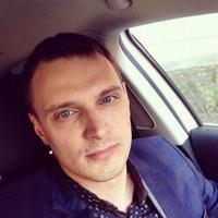 Отзыв от Владимир - DTV виза